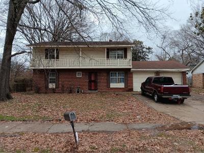 Teal Ave for Sale