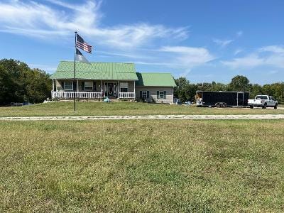 W Hayfield Ln for Sale