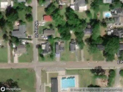 E Park Ave for Sale