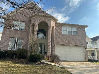 Preserve Ln for Sale