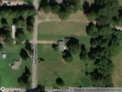 Melborn Rd for Sale