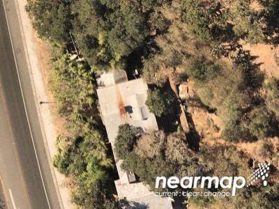 Sonoma Hwy for Sale