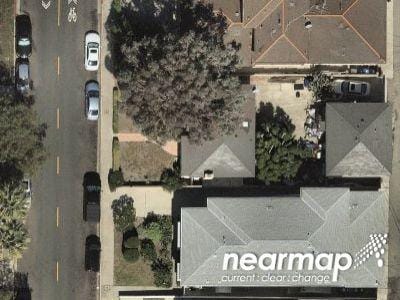 S Alma St for Sale