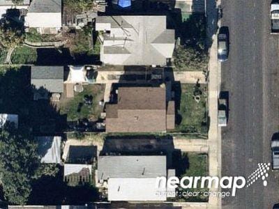 Holmes Ave for Sale