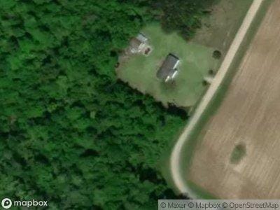 Quitsna Rd for Sale