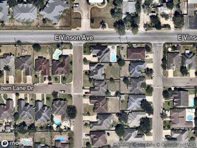 Country Dr N for Sale