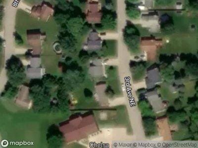 3rd Ave NE for Sale