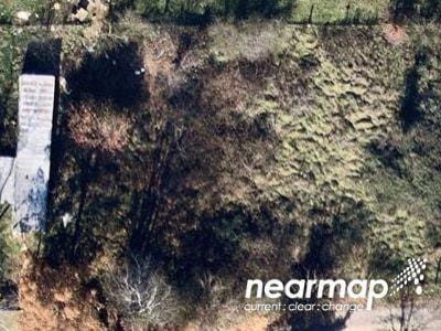 Mashburn Rd for Sale