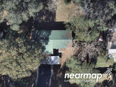 Ridgeway Rd N for Sale