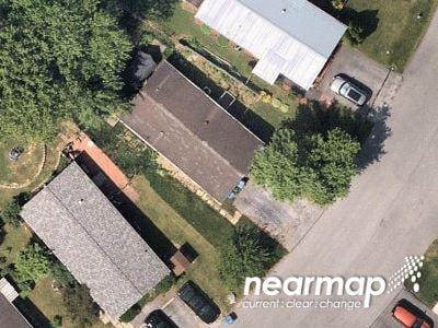 Heather Dr for Sale
