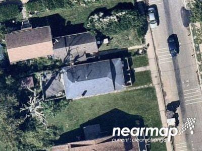 Forest Ave for Sale