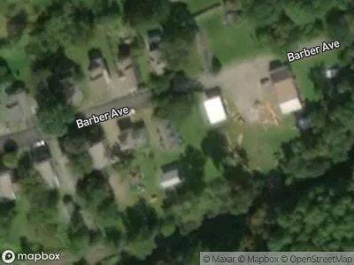 Barber Ave for Sale