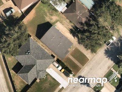 El Arco St for Sale