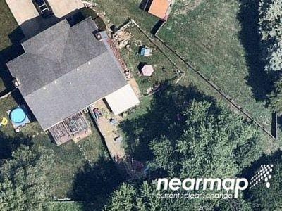 Fort Henry Rd for Sale