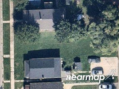 Cora St for Sale