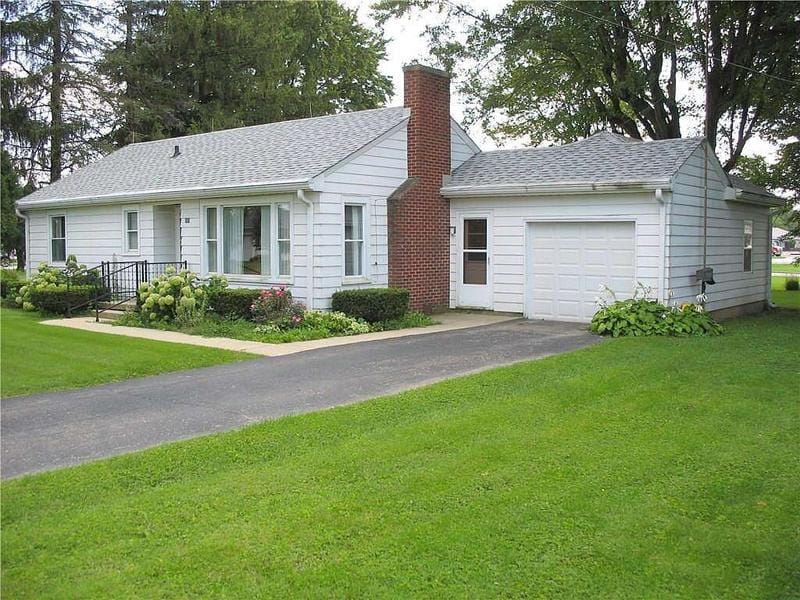 Brumfield, LIZTON, IN 46149  622452565 for Sale