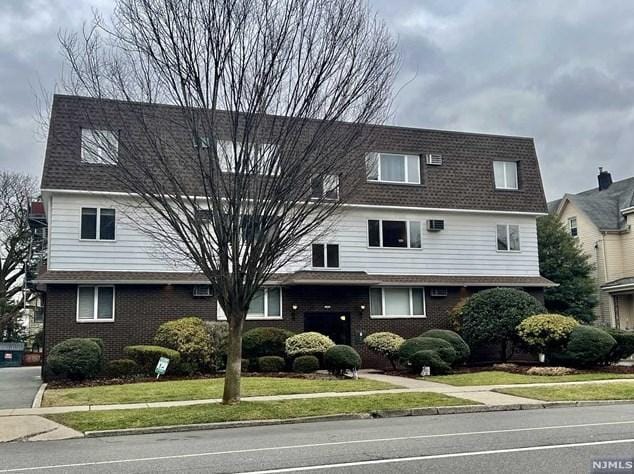 137 Orient Wy #2d, Rutherford, NJ 07070 - MLS 24003175 for Sale