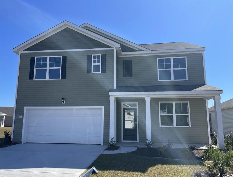Little River, Horry County, SC House for sale Property ID: 418771017