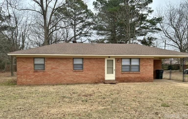 Lake City, Craighead County, AR House for sale Property ID: 418792493