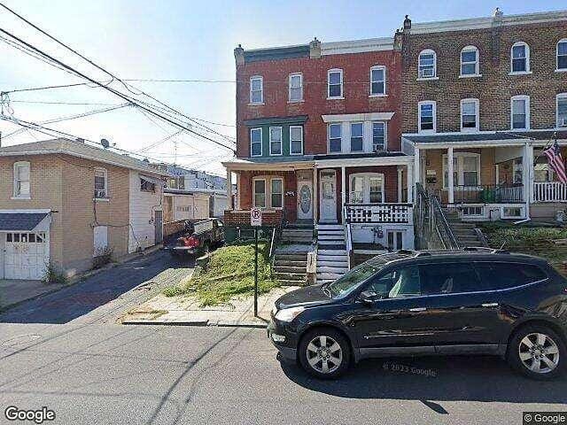 Greenleaf, ALLENTOWN, PA 18102  622492604 for Sale