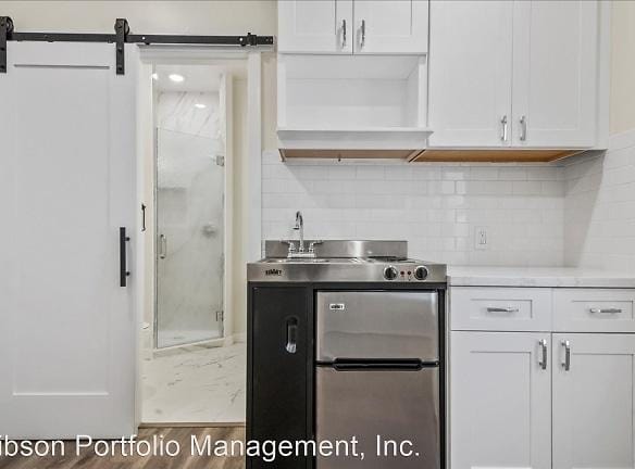 628 Waverley St - Palo Alto, CA 94301 - Home For Rent