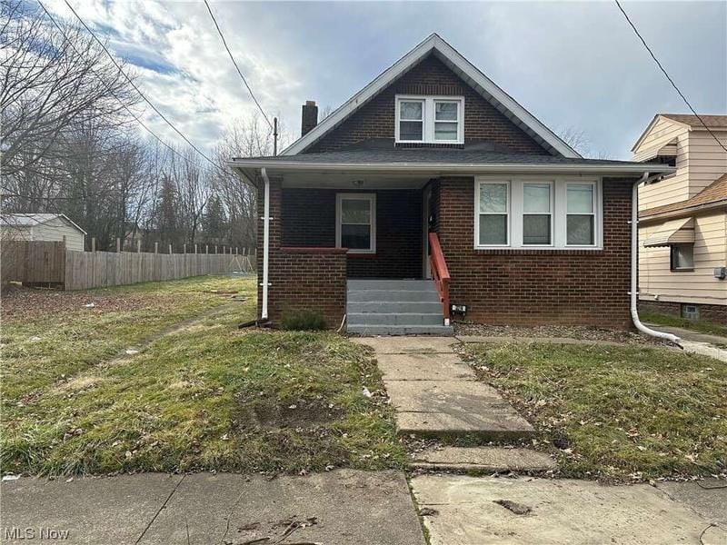 32 N Jackson Street, Youngstown, OH 44506  624027800 for Sale