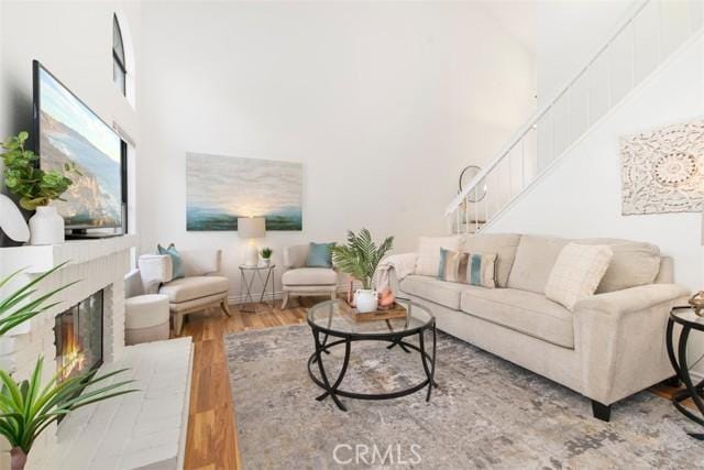 26101 Del Rey 91, Mission Viejo CA 92691 for Sale