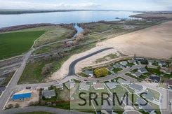L3-b1 L3-b1 Tbd American Falls, American Falls, ID 83211 for Sale