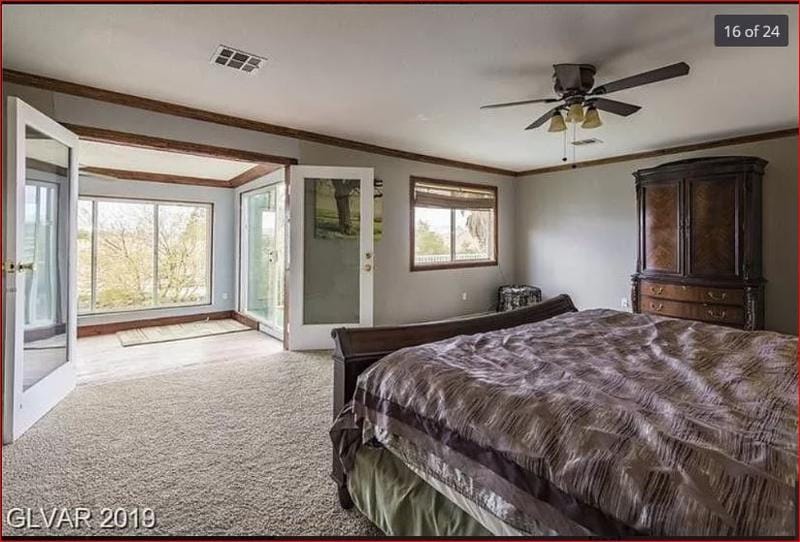 Rental listing in Henderson, Las Vegas Area. Contact the landlord or property manager direct about rental.