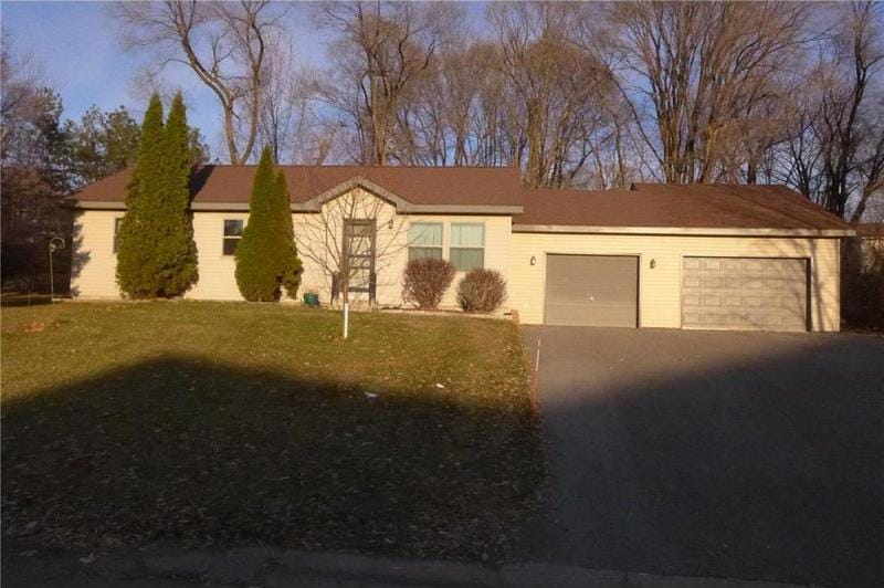 Prescott, Pierce County, WI House for sale Property ID: 418415798