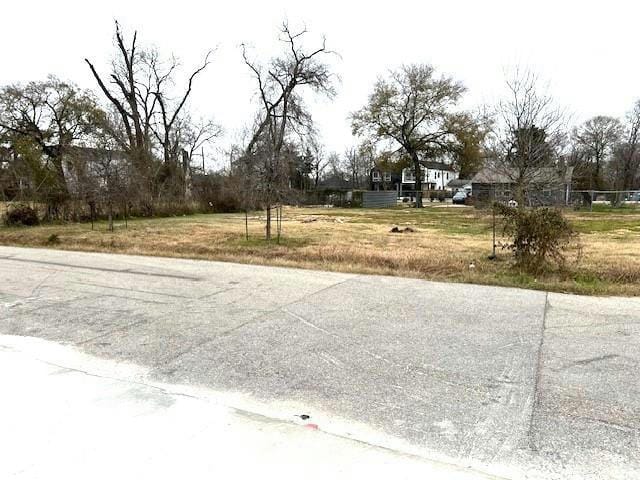 2210 WACO ST, Houston, TX 77020 Land For Sale  MLS# 2115906