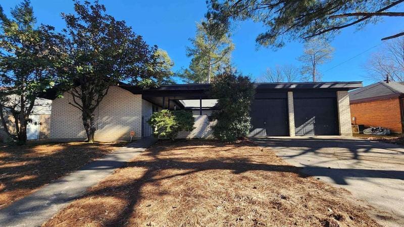 4405 Union Avenue, Pine Bluff, AR 71603  623672846 for Sale