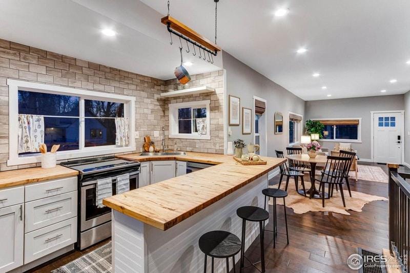 Loveland, Larimer County, CO House for sale Property ID: 418795741