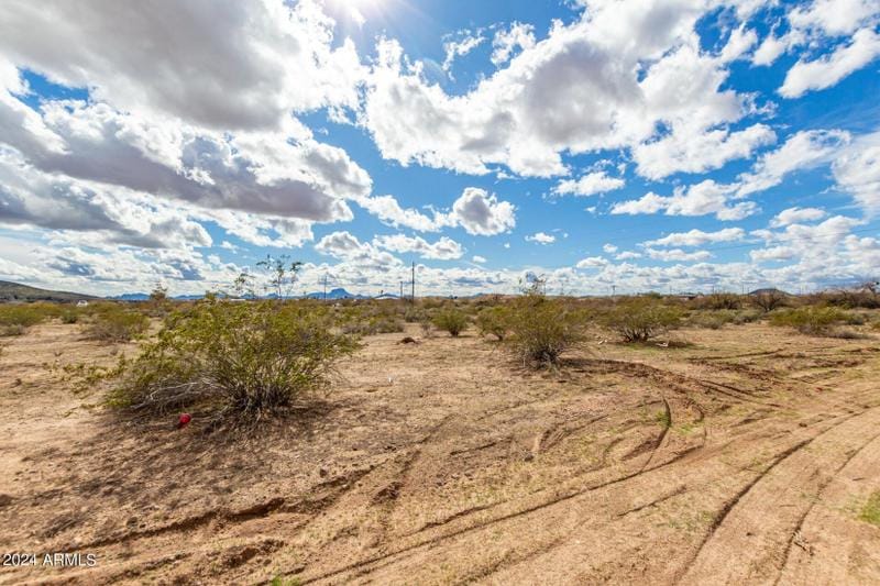 Tonopah, Maricopa County, AZ Undeveloped Land, Homesites for sale Property ID: 418874902