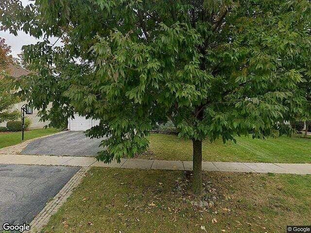 Hamilton, NORTH AURORA, IL 60542  623820185 for Sale
