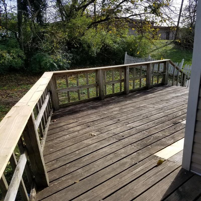 Rental listing in Knoxville, Knox (Knoxville). Contact the landlord or property manager direct about rental.