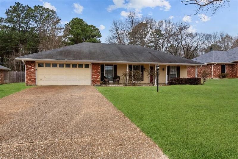 Keithville, Caddo Parish, LA House for sale Property ID: 418875690