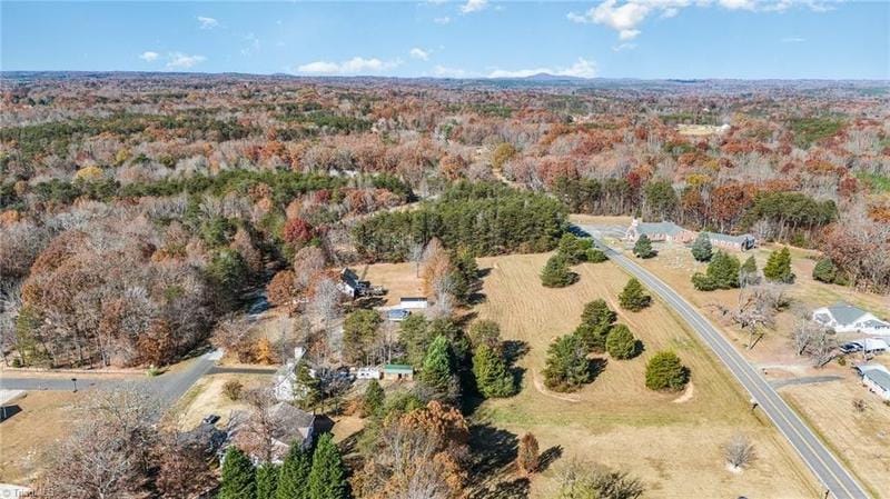 Eden, Rockingham County, NC Homesites for sale Property ID: 418760065