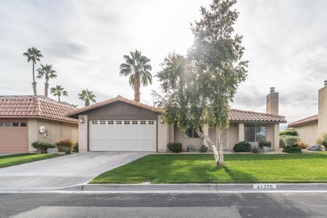 41775 Largo, Palm Desert CA 92211 for Sale