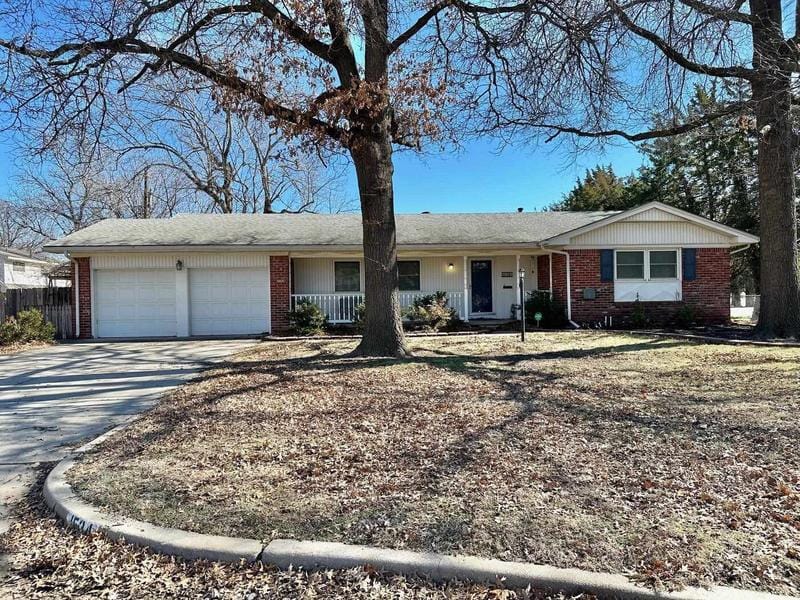 1534 N Illinois Ave, Wichita, KS 67203  624489634 for Sale