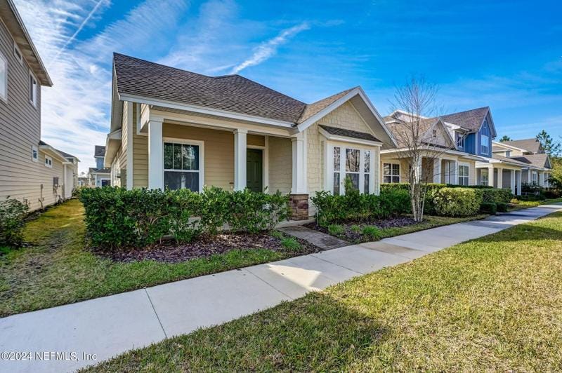 St Augustine, Saint Johns County, FL House for sale Property ID: 418871420