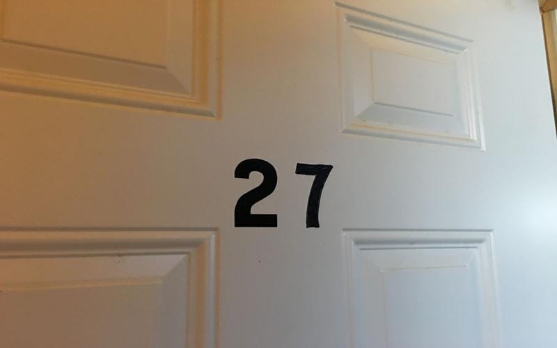 Rental listing in Chattanooga, Hamilton (Chattanooga). Contact the landlord or property manager direct about rental.