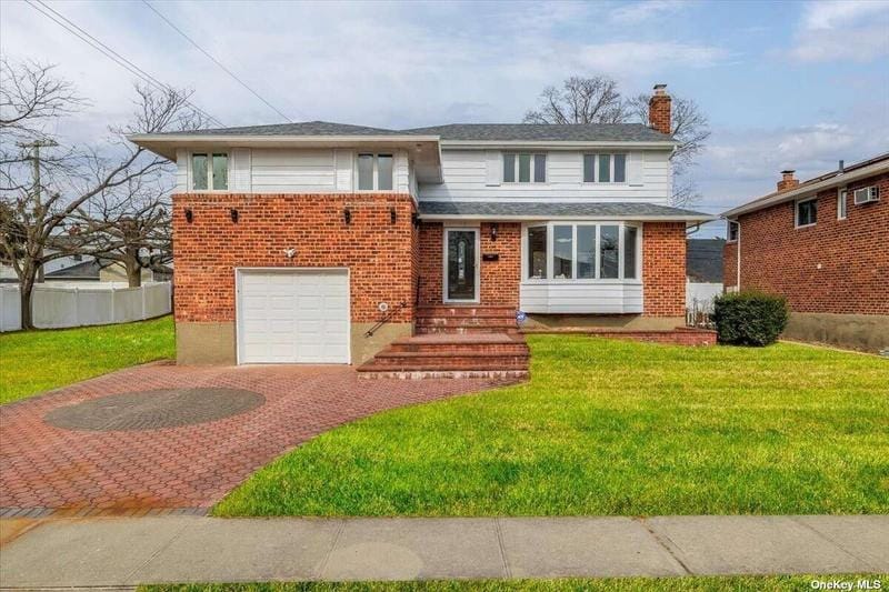 104 Stephen Street, Levittown, NY 11756  624457761 for Sale