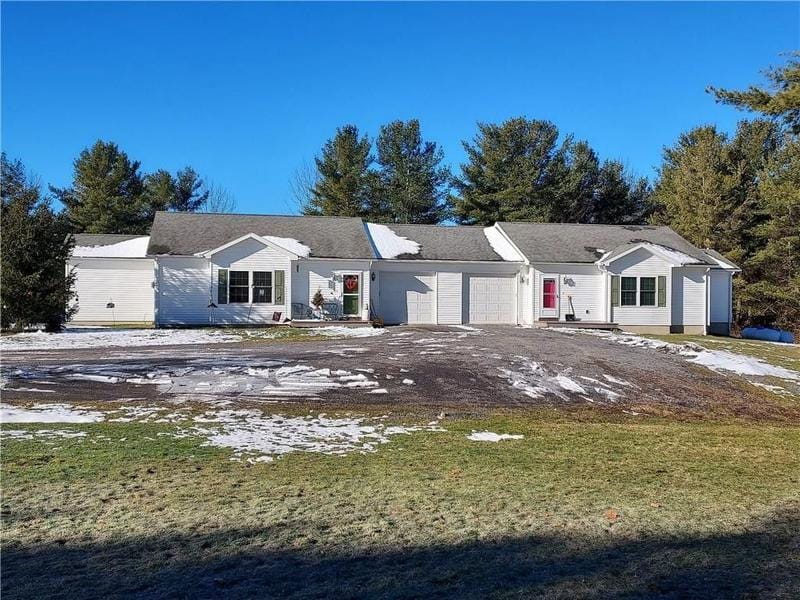 Ithaca, Tompkins County, NY House for sale Property ID: 418851039