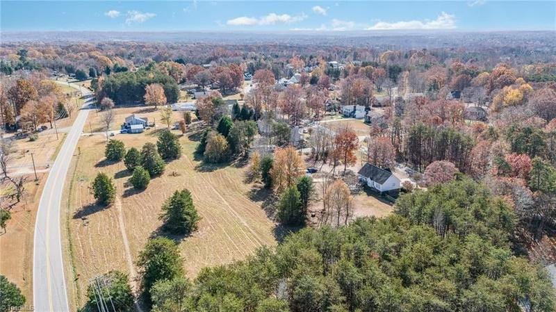 Eden, Rockingham County, NC Homesites for sale Property ID: 418760066