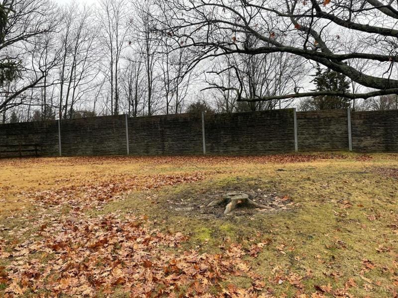 0 PINEHOLLOW LANE, Springfield Twp. OH 45231 Land For Sale  MLS# 1794804