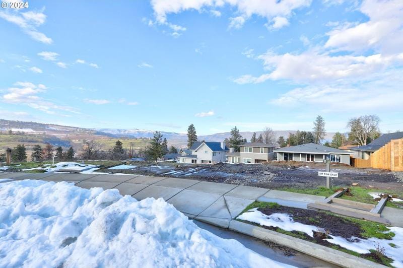 Rowena, Wasco County, OR Undeveloped Land, Homesites for sale Property ID: 418829888