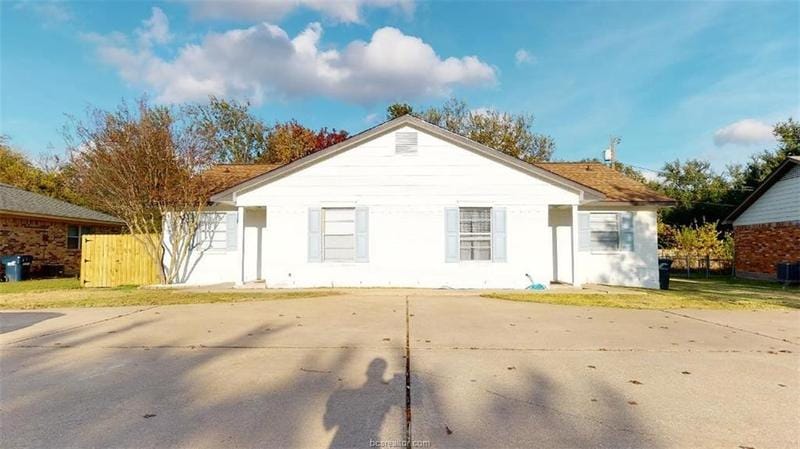 2347 Cornell Drive, College Station, TX 77840 for Rent