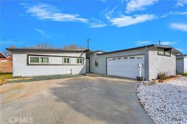 1023 Valiant, Lancaster CA 93534 for Sale