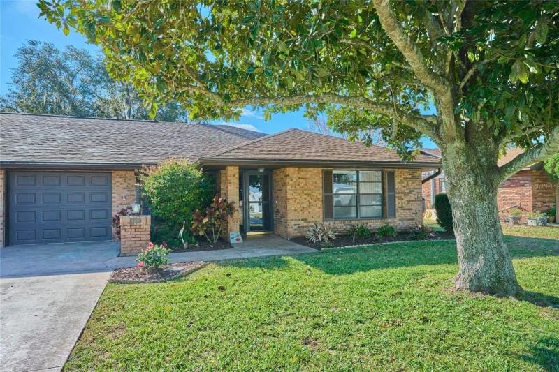 Sebring, Highlands County, FL House for sale Property ID: 418805187